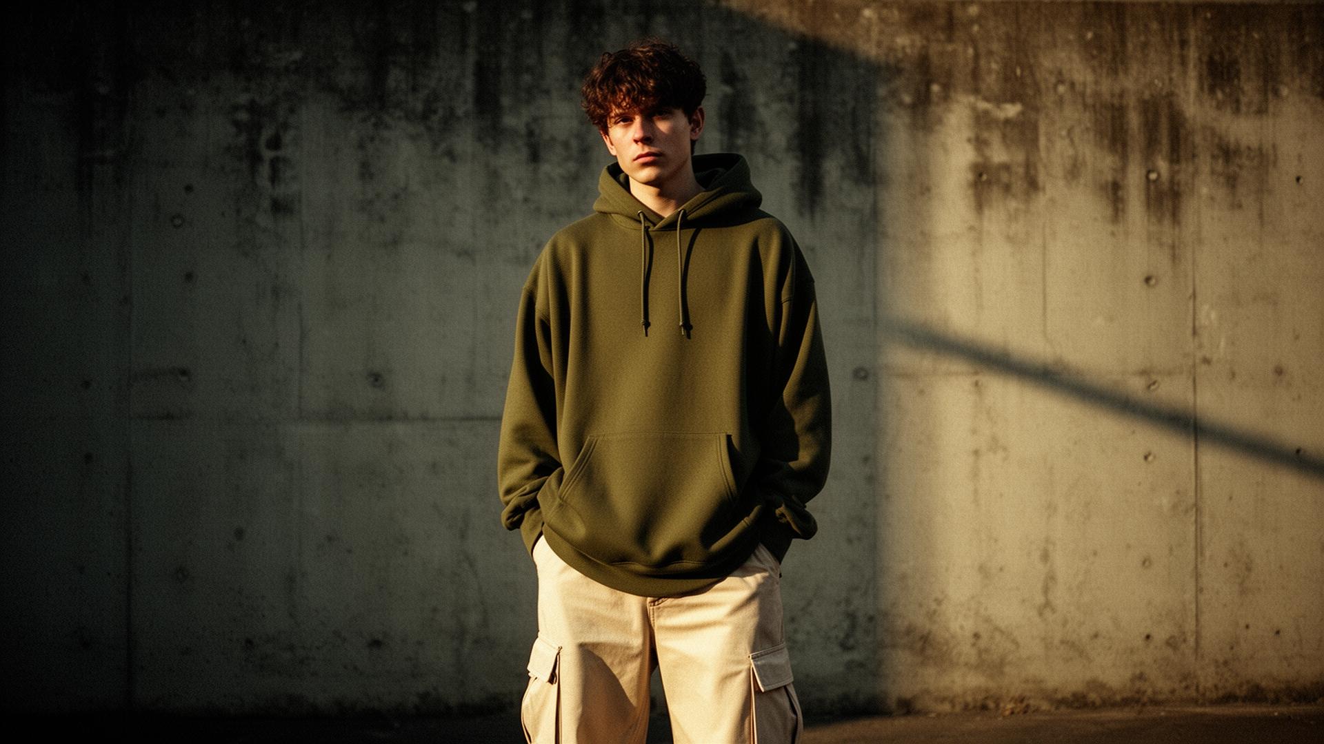 Vardo drop temporada 01