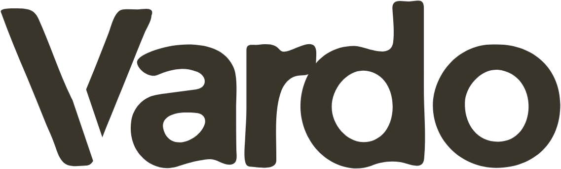 Vardo